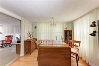 3320 Spanish Oak Terrace, Sarasota, FL 34237