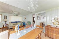 3320 Spanish Oak Terrace, Sarasota, FL 34237