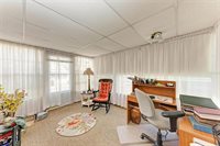 3320 Spanish Oak Terrace, Sarasota, FL 34237