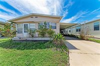 3320 Spanish Oak Terrace, Sarasota, FL 34237