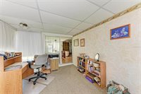 3320 Spanish Oak Terrace, Sarasota, FL 34237