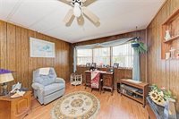 3320 Spanish Oak Terrace, Sarasota, FL 34237