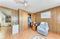 3320 Spanish Oak Terrace, Sarasota, FL 34237