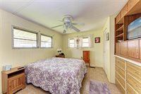 3320 Spanish Oak Terrace, Sarasota, FL 34237