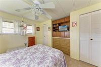 3320 Spanish Oak Terrace, Sarasota, FL 34237