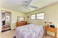 3320 Spanish Oak Terrace, Sarasota, FL 34237