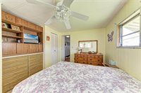 3320 Spanish Oak Terrace, Sarasota, FL 34237