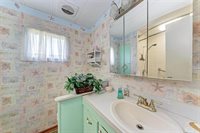 3320 Spanish Oak Terrace, Sarasota, FL 34237