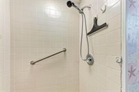 3320 Spanish Oak Terrace, Sarasota, FL 34237