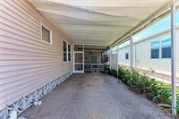 3320 Spanish Oak Terrace, Sarasota, FL 34237