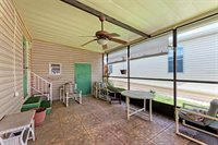 3320 Spanish Oak Terrace, Sarasota, FL 34237