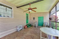 3320 Spanish Oak Terrace, Sarasota, FL 34237