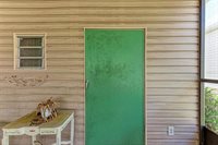 3320 Spanish Oak Terrace, Sarasota, FL 34237