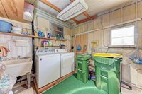 3320 Spanish Oak Terrace, Sarasota, FL 34237