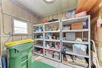 3320 Spanish Oak Terrace, Sarasota, FL 34237