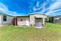 3320 Spanish Oak Terrace, Sarasota, FL 34237