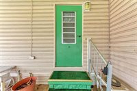 3320 Spanish Oak Terrace, Sarasota, FL 34237