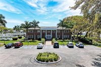 3320 Spanish Oak Terrace, Sarasota, FL 34237