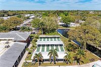 3320 Spanish Oak Terrace, Sarasota, FL 34237