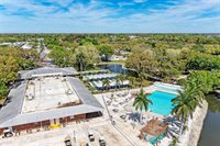 3320 Spanish Oak Terrace, Sarasota, FL 34237