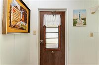 3320 Spanish Oak Terrace, Sarasota, FL 34237