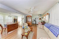 3320 Spanish Oak Terrace, Sarasota, FL 34237