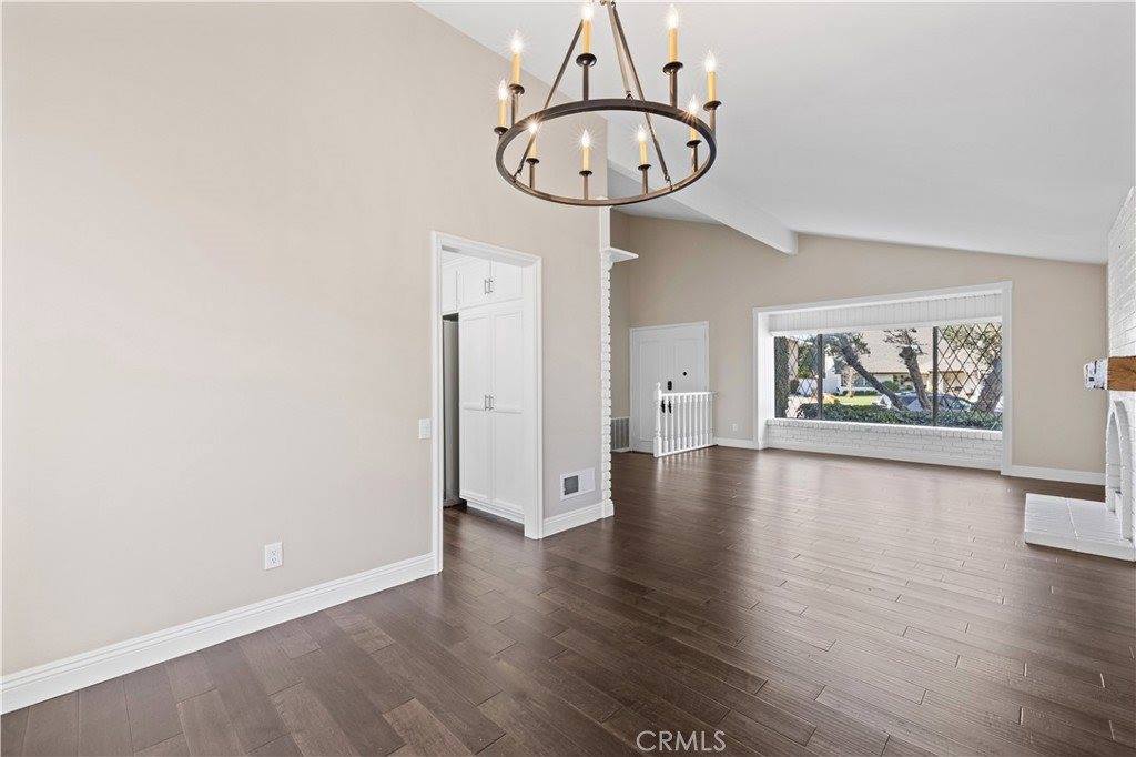 23434 Via Gayo, Valencia, CA 91355