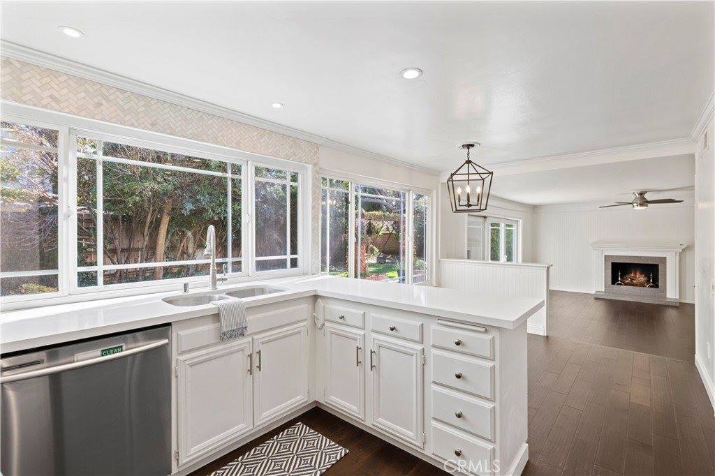 23434 Via Gayo, Valencia, CA 91355