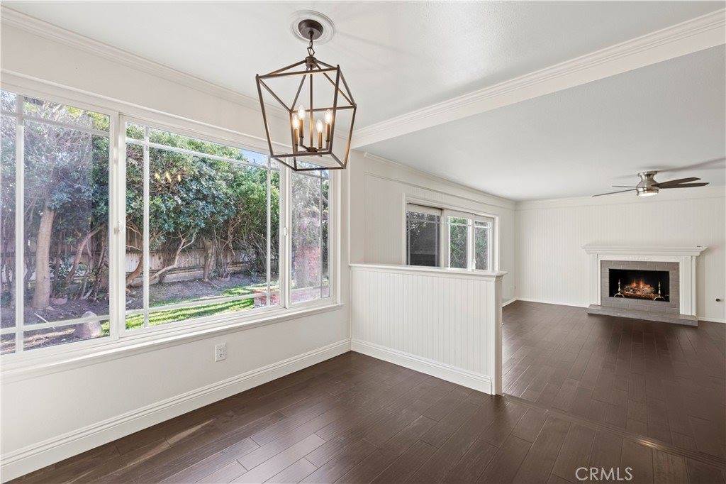 23434 Via Gayo, Valencia, CA 91355