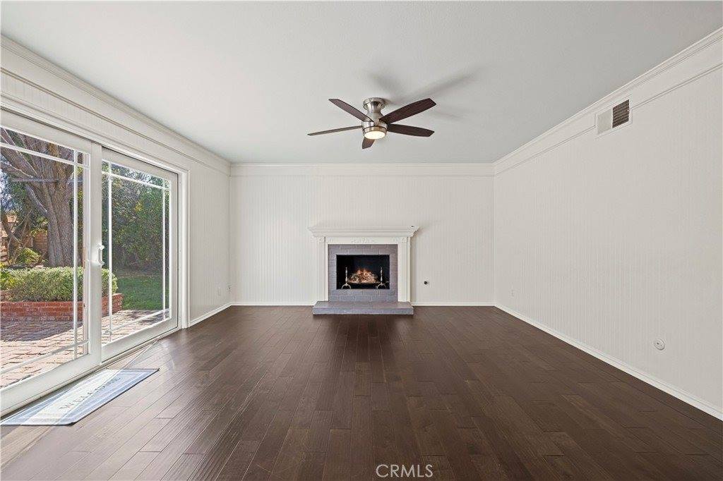 23434 Via Gayo, Valencia, CA 91355