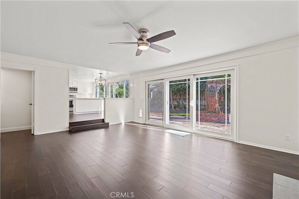 23434 Via Gayo, Valencia, CA 91355