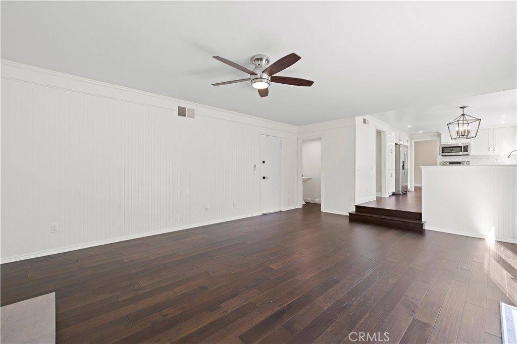 23434 Via Gayo, Valencia, CA 91355