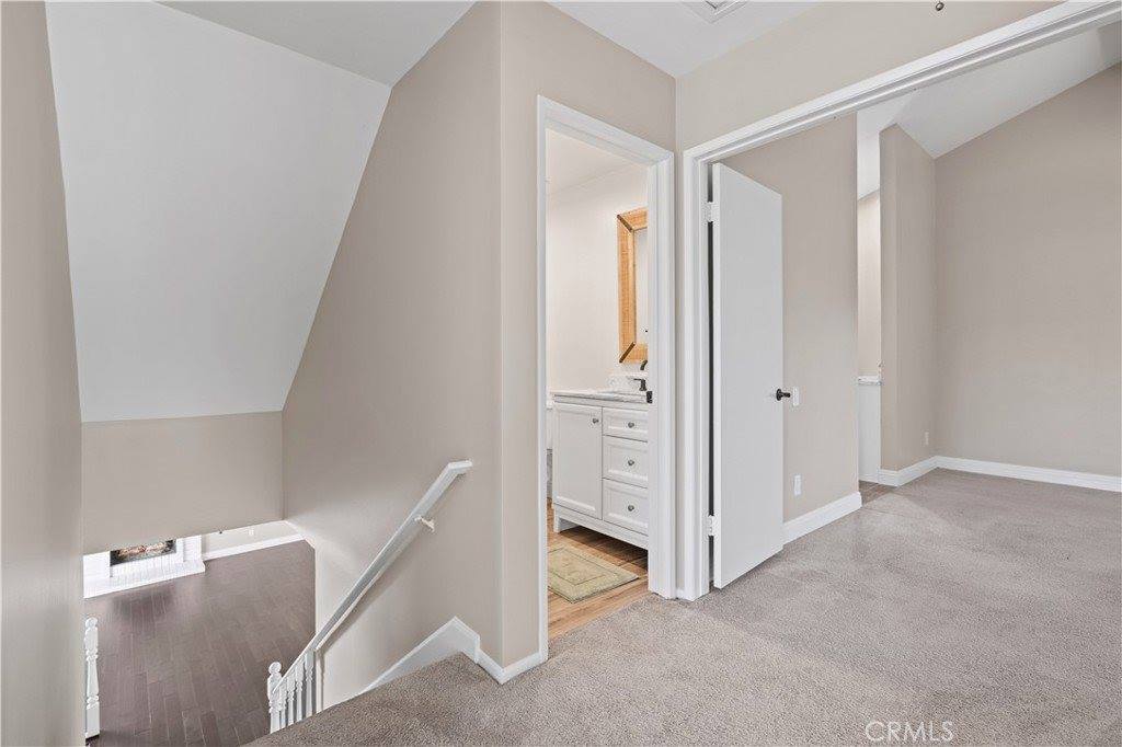 23434 Via Gayo, Valencia, CA 91355