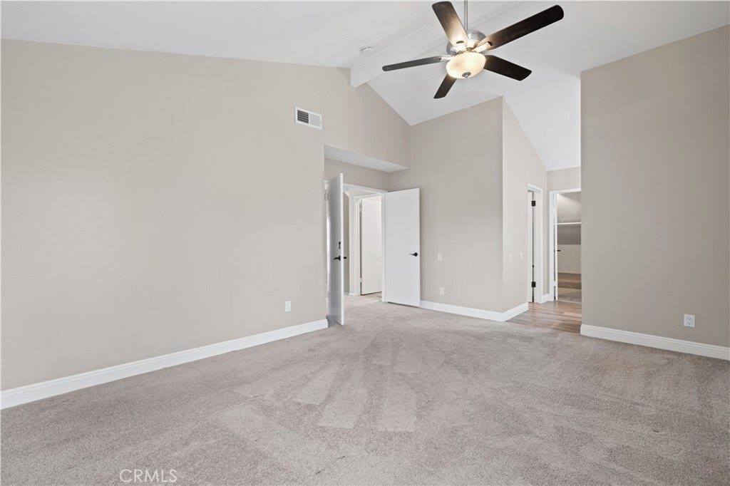 23434 Via Gayo, Valencia, CA 91355