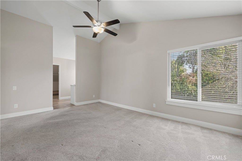 23434 Via Gayo, Valencia, CA 91355