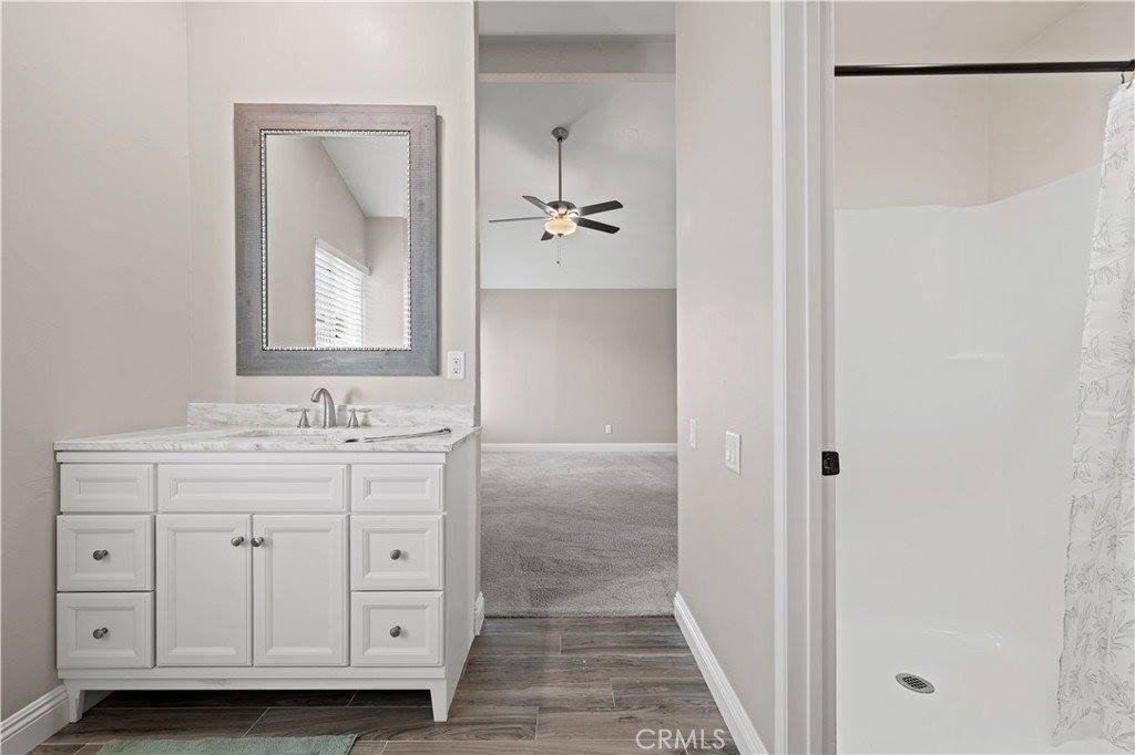 23434 Via Gayo, Valencia, CA 91355