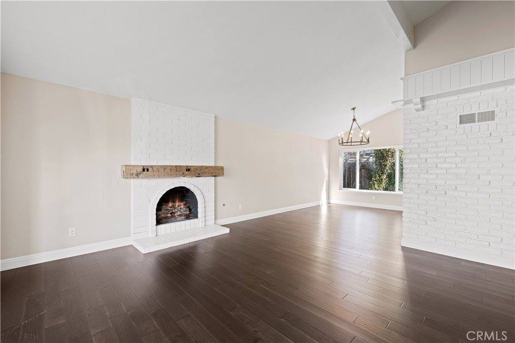 23434 Via Gayo, Valencia, CA 91355