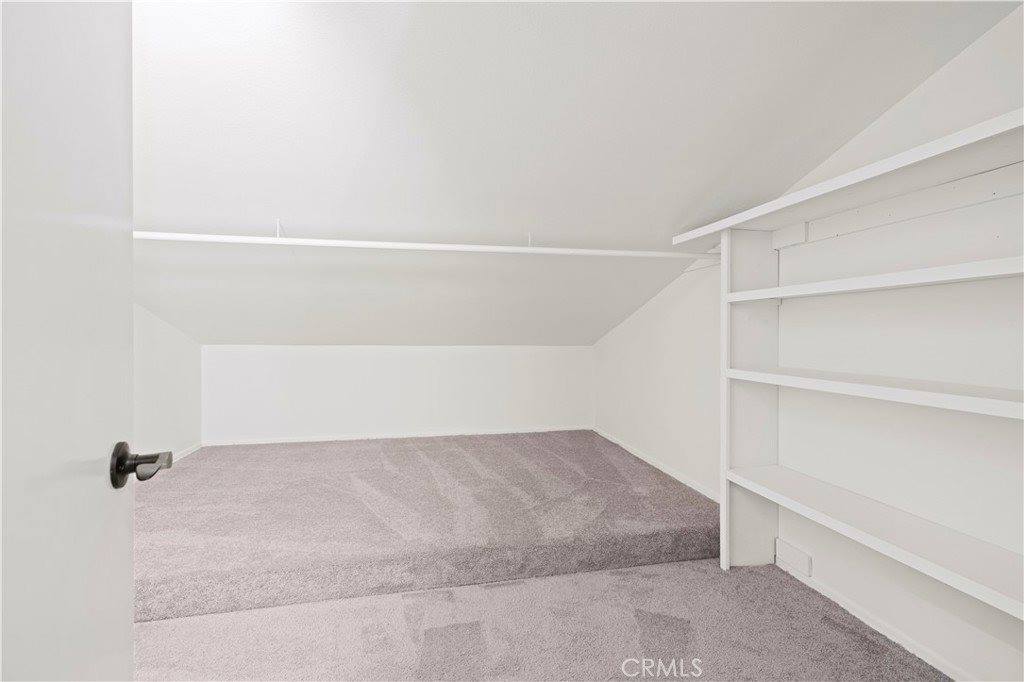 23434 Via Gayo, Valencia, CA 91355