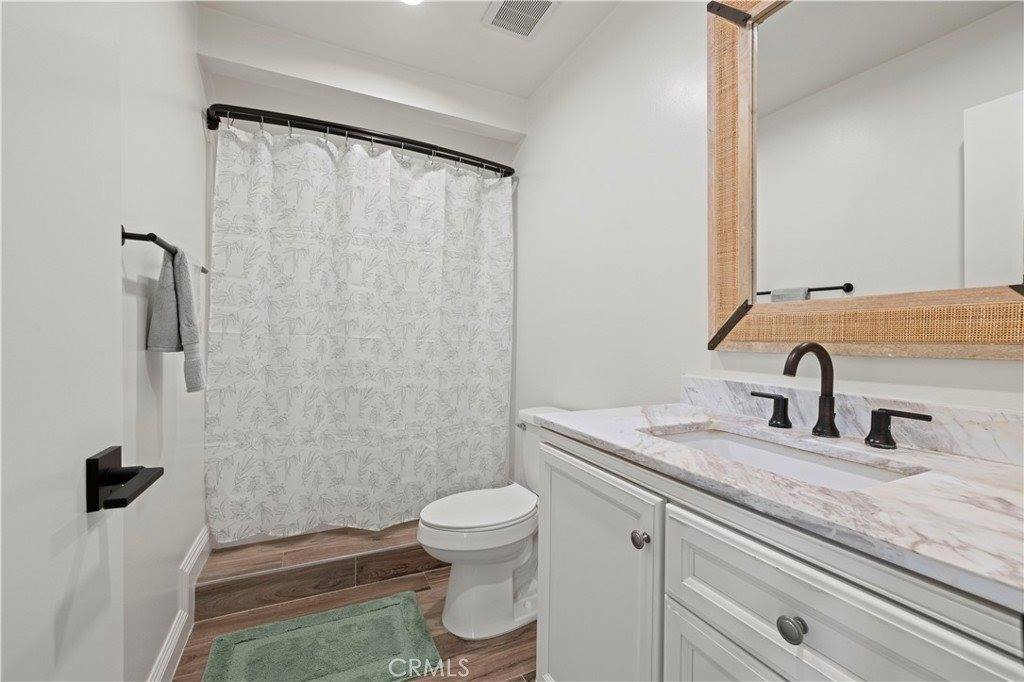 23434 Via Gayo, Valencia, CA 91355