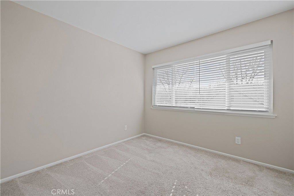 23434 Via Gayo, Valencia, CA 91355