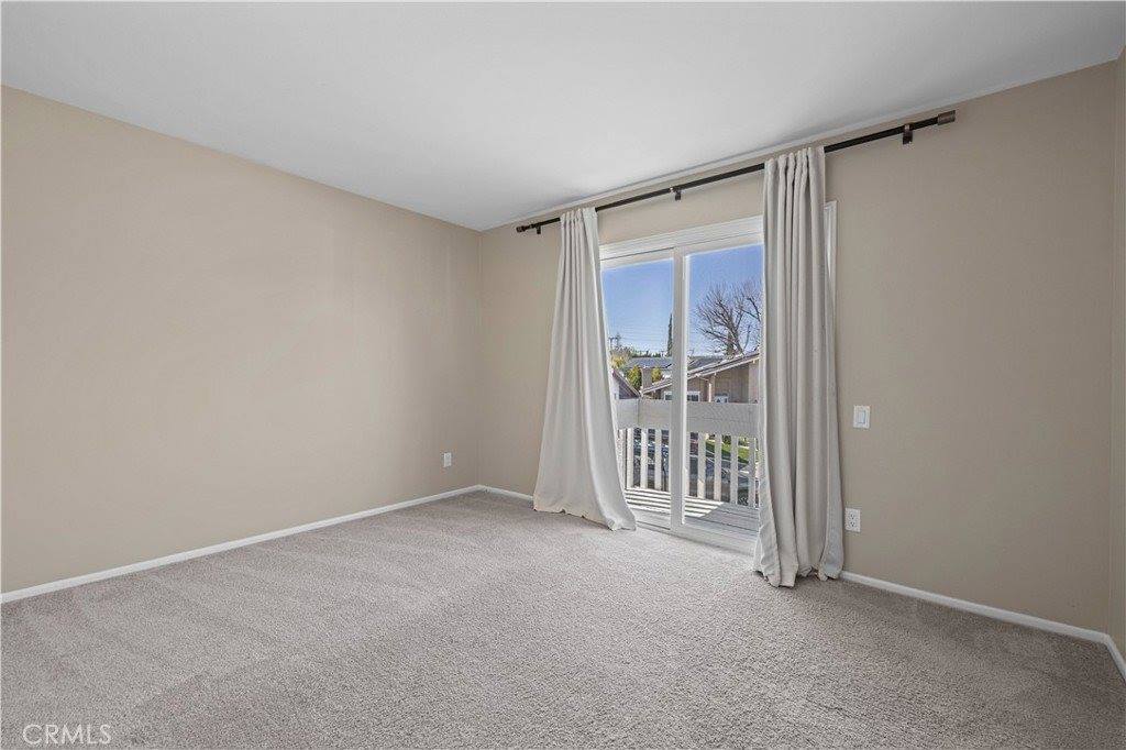 23434 Via Gayo, Valencia, CA 91355