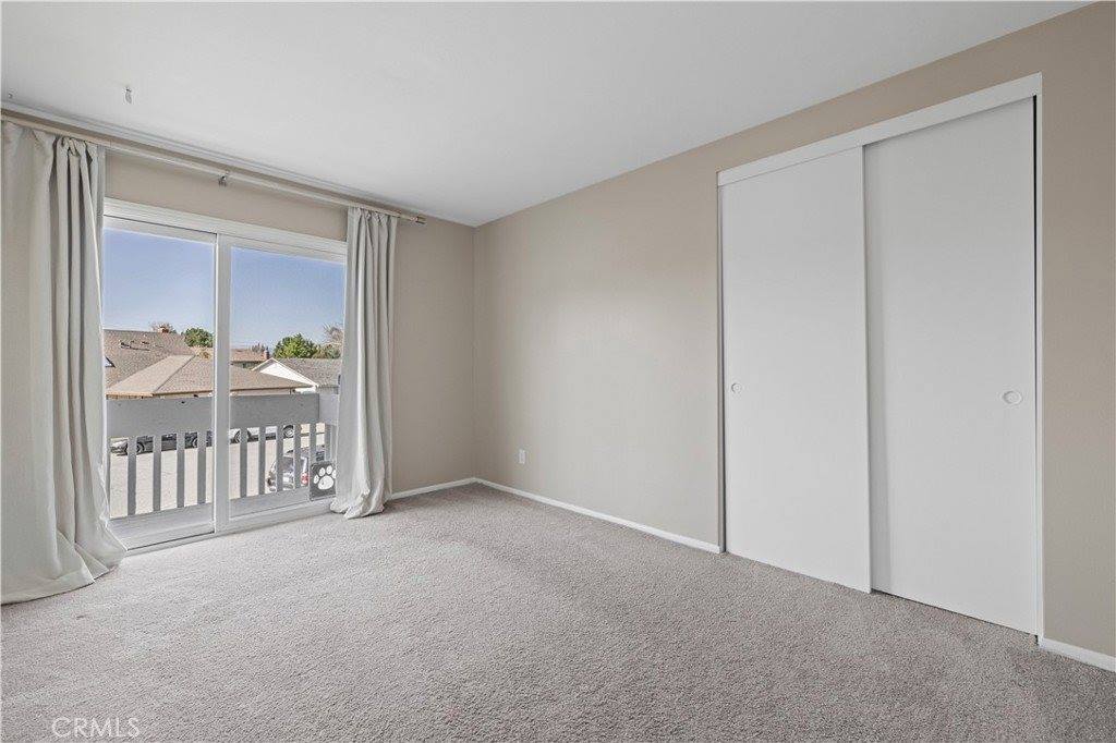 23434 Via Gayo, Valencia, CA 91355