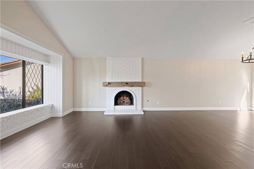 23434 Via Gayo, Valencia, CA 91355