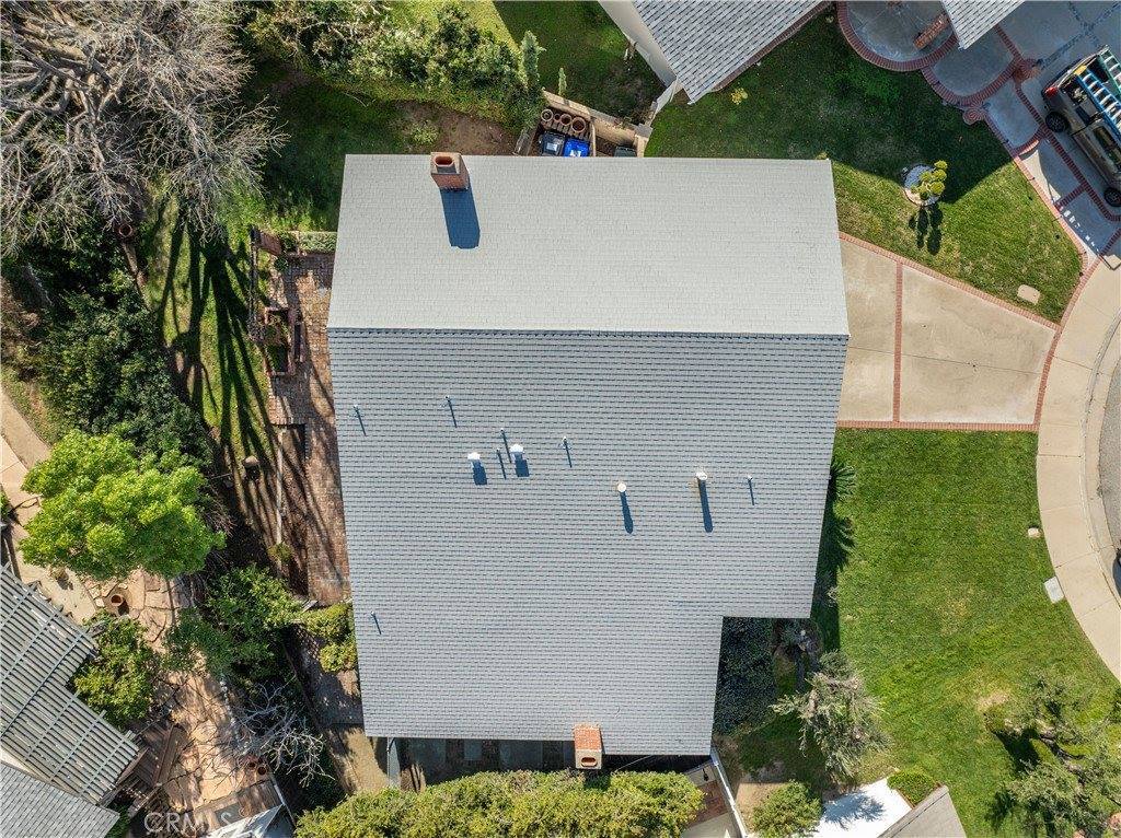 23434 Via Gayo, Valencia, CA 91355