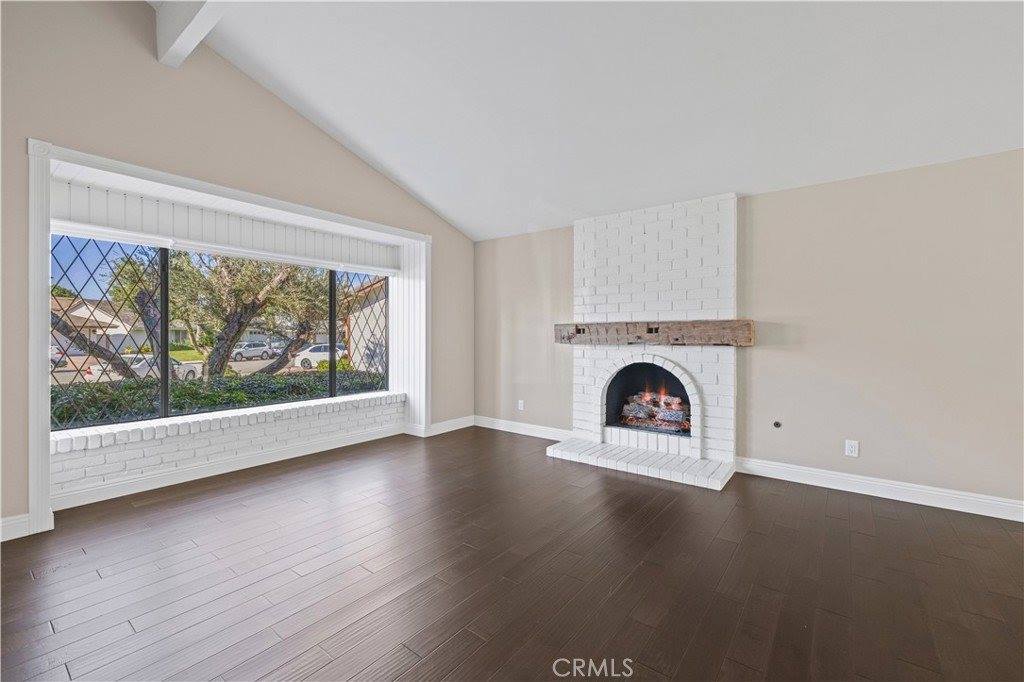 23434 Via Gayo, Valencia, CA 91355