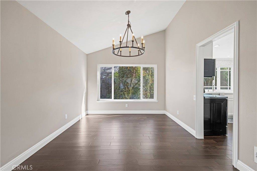 23434 Via Gayo, Valencia, CA 91355