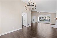 23434 Via Gayo, Valencia, CA 91355