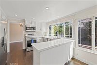 23434 Via Gayo, Valencia, CA 91355