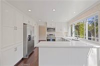 23434 Via Gayo, Valencia, CA 91355