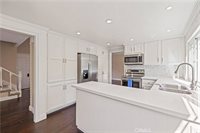 23434 Via Gayo, Valencia, CA 91355